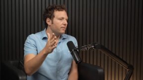 Ross Barkan on The Honest Broker podcast