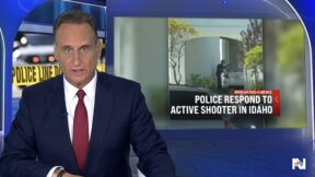 Jose Diaz-Balart