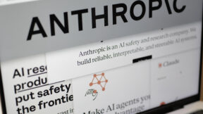 Anthropic