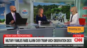 CNN
