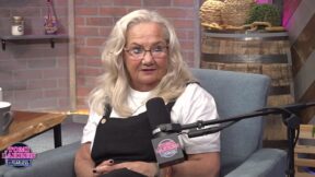 Beverly Vance Aikins
