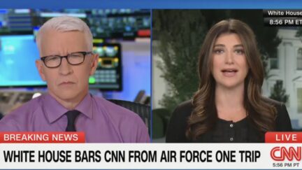 CNN