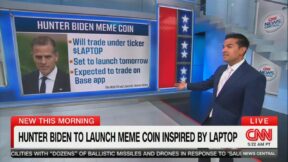 Featured post image
