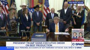 Oval Office