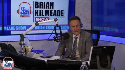 Brian Klimeade