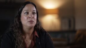 Alani Bankhead accuses the DNC of 